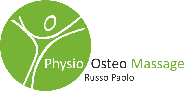 Physio Osteo Massage - Paolo Russo