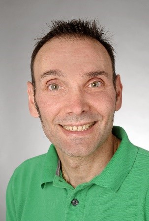 Paolo Russo - Physio Osteo Massage (Kopie)